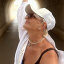 Ирина, 59 лет