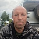 Владимир, 41 год