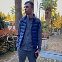 Ivan, 26 лет