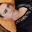 Ирина, 41 год