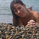 Алëна, 40 лет