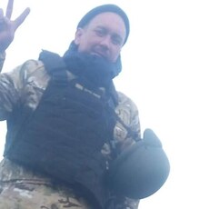 Фотография мужчины Андрей, 45 лет из г. Долгопрудный