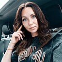 Елена, 41 год