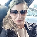 Катерина, 47 лет