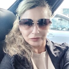 Фотография девушки Катерина, 47 лет из г. Сумы