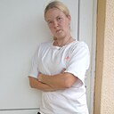 Екатерина, 47 лет