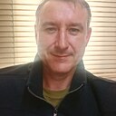 Alexander, 44 года