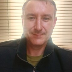 Фотография мужчины Alexander, 44 года из г. Красногорск