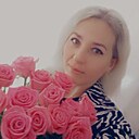 Ольга, 39 лет