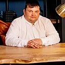 Вячеслав, 41 год