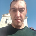 Іван, 36 лет