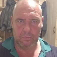 Фотография мужчины Станислав, 56 лет из г. Харьков