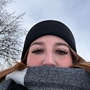 Соня, 20 лет