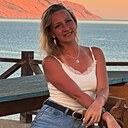 Лёля, 30 лет
