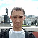 Кирилл, 31 год