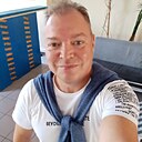 Сергей, 54 года