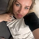 Анастасия, 35 лет