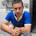 Серый, 42 года