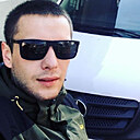 Саша, 44 года