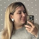 Юлия, 34 года