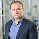Алексей, 38 лет