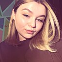 Алена, 22 года