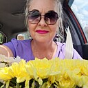 Глафира, 48 лет