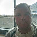 Владимир, 39 лет