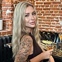 Елизавета, 33 года