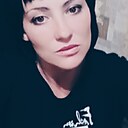 Елизавета, 34 года