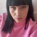 Елизавета, 36 лет