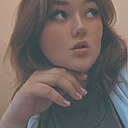 Татьяна, 23 года