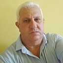 Николай, 58 лет