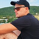 Сергей, 29 лет