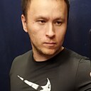 Максим, 37 лет