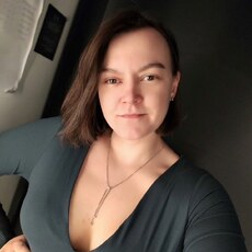 Фотография девушки Дарья, 37 лет из г. Приобье