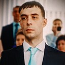 Макс, 36 лет