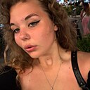 Лера, 18 лет