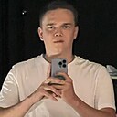 Саня, 22 года