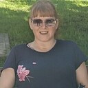 Светлана, 43 года