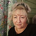 Татьяна, 51 год