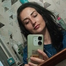 Фотография девушки Татка, 41 год из г. Тверь