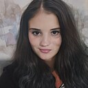 Татьяна, 25 лет