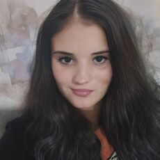 Фотография девушки Татьяна, 25 лет из г. Одесса