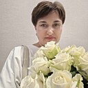 Наталья, 49 лет