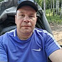 Сергей, 47 лет