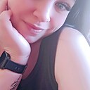 Ксения, 34 года