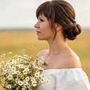 Светлана, 35 лет