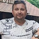 Геннадий, 45 лет