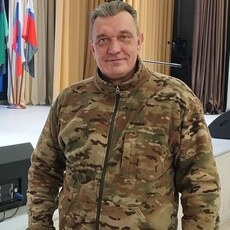 Александр, 55 из г. Белгород.